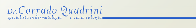 Dermatologo Milano Tel:338.2189056